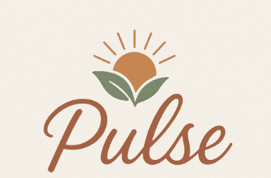 Pulse Clinic Logo Large